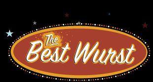 The Best Wurst - Home